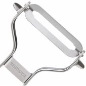 SVP-01 universalus daržovių valymo peilis 61 mm