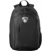 NBA Team Brooklyn Nets