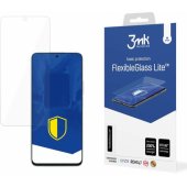 „FlexibleGlass Lite“ ekrano apsauga „Honor 90 Lite“