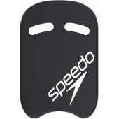 Kickboard Black/ White