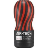 _8364760 Tenga - Air-Tech Reusable Vacuum Cup (strong)