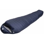 Narvi 400 Right Blue
