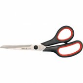 Yato Tailor®s Scissors 300mm (YT-19767)