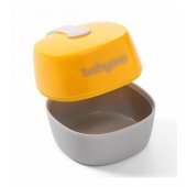 BabyOno 535/ 03-POJEMNIK NA SMOCZEK NATURAL NURSING