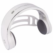 LAHB-SLEEVE-EU/ 1,0 Hair Growth Laser Hair Band