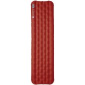 Big Agnes Rapide Sl Insulated Regulat Orange