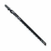 Bosch Precision for Wood 152mm T 344 DP jigsaw blade 5pcs