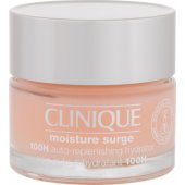 Moisture Surge 100H automatiškai drėgmę atkuriantis drėkiklis 50ml