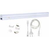 Emos LED baldų šviestuvas 15W 1400lm 860mm 4000K (ZS2130)