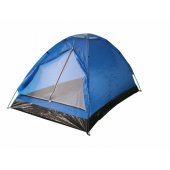 200x120x100cm for 2 persons