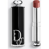 Dior DIOR ADDICT blizgūs lūpų dažai 716 DIOR CANNAGE 3.2g