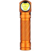 Perun 3 OR Orange