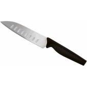 HACC4501 Black