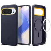 Nano Pop Magsafe Case Google Pixel 10 Pro XL Blueberry Navy