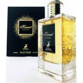 Kismet For Men EDP 100ml