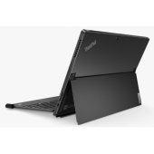 ThinkPad X12 Detachable G2 12.3 FHD+ IPS 134U 16GB 512SSD 21LK001LGE