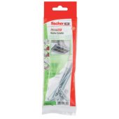 Fischer MontageSet kitchen accessories B