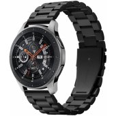 Modern Fit Metal Band for Samsung Galaxy Watch 46mm