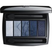 Hypnose 5 akių šešėlių paletė 16 Drama Denim 4g