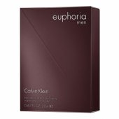 Euphoria 20 ml