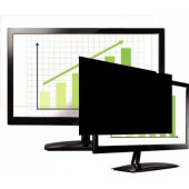 Fellowes Privatumo filtras PrivaScreen 16:9 24"