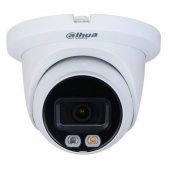IPC-HDW2449TM-S-IL-0360B White