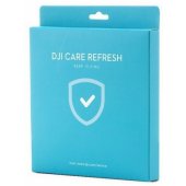„Care Refresh Osmo Pocket“ 12 mėnesių