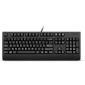 Preferred Pro II (US)
