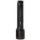 _1027718 Žibintuvėlis Ledlenser Žibintuvėlis Ledlenser P6R Core