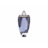 Homme EDP 100ml Tester
