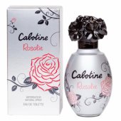 Cabotine Rosalie tualetinis vanduo 100ml