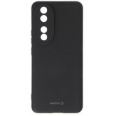 Soft Joy Case Honor 90 Black