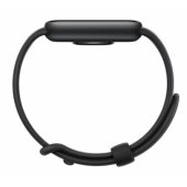 Smart Band 10 Pro Midnight Black