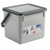 Basic – ploviklio talpykla – 4,5l