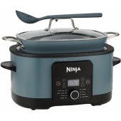 MC1001EU Foodi 8-in-1