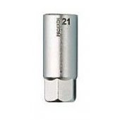 PLUG SOCKET (18 MM ½) 23443