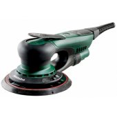 Metabo SXE 150-5.0 BL eccentric sander
