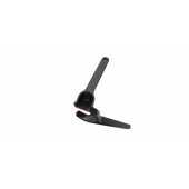 Fiskars garlic press 1028361 *.