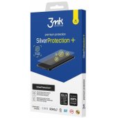 "SilverProtection+ Screen Protector Xiaomi Redmi Note 11 5G"