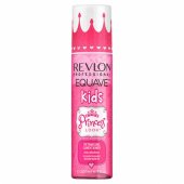 _6689818 Equave Kids K 200