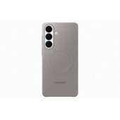 Slim Magnet Case Samsung Galaxy S26 Plus, Gray