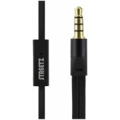 HL-W102 Black