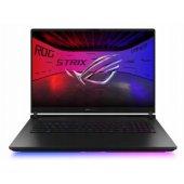 ROG Strix SCAR 18 G835LXG-U9642X 18 240hz 290HX 64GB 2SSD RTX5090 W11P