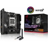 Rog Strix ROG B650E-I Gaming WiFi