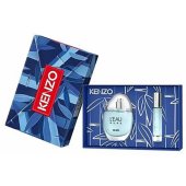 _8432677 Kenzo Leau Pure unisex parfumuotasis vanduo 50 ml 10 ml Cof26