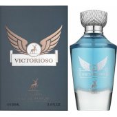 Victorioso EDP M 100ml
