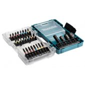 Makita E-07048 atsuktuvo antgalis