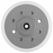 Makita 196686-7 sander accessory 1 pc(s)