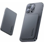 CD231 5000mAh 20W White