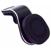 Mini GBCHAVSBK juodas
